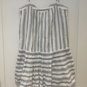 Joie mini summer dress
